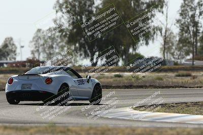 media/May-25-2025-Lotus Club Golden Gate (Sun) [[681474f0a2]]/Novice Group/Turn 3/